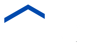 Hoa Hằng Door