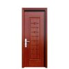 Cửa thép vân gỗ 1 cánh HH1-H4