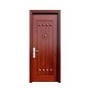 Cửa thép vân gỗ 1 cánh HH1-H5