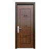 Cửa thép vân gỗ 1 cánh HH1-H7